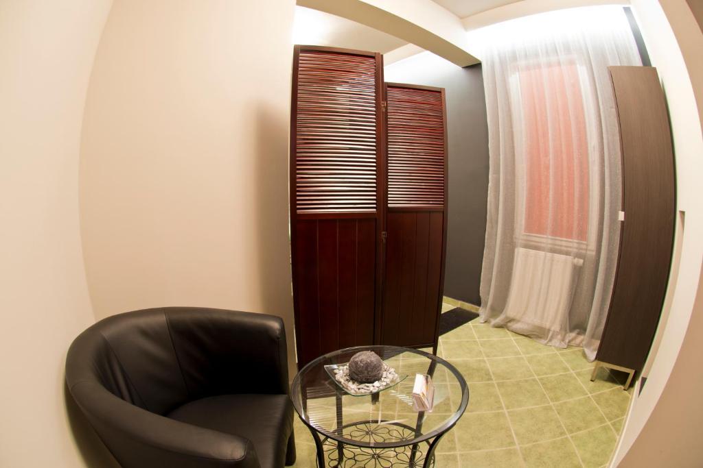 Hotel Centrum Bydgoszcz Kültér fotó